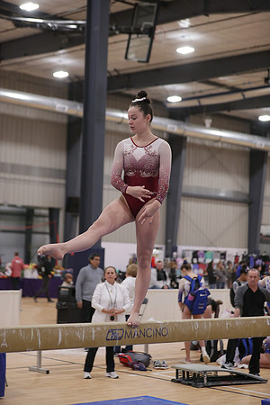JMS_8863