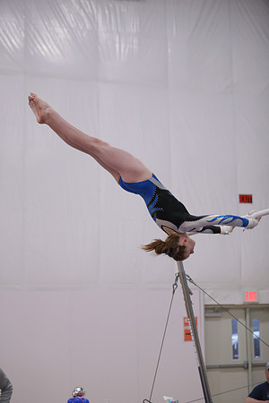 JMS_7576