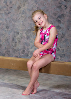137 Kayla Skelley_13G1657