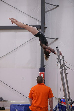 JMS_1079