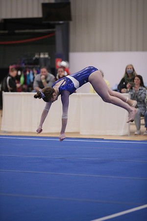 JMS_3421