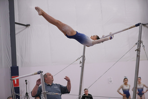 JMS_6418