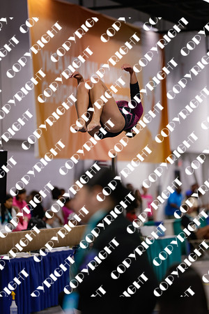 _12A0057