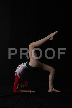 _60_2774