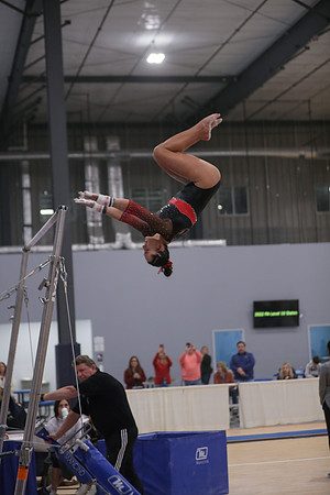 JMS_7396