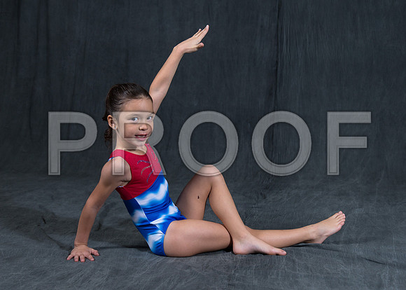 Charlotte Grepps_60_0609