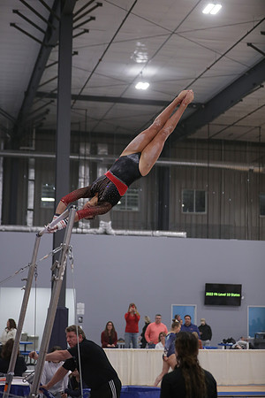 JMS_7456