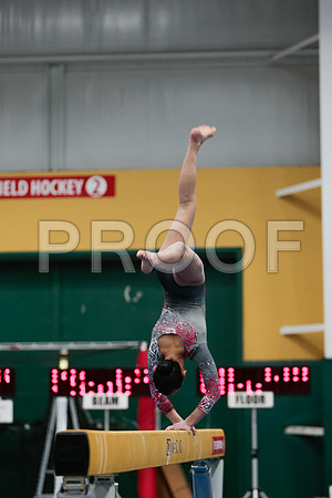 Julia Welch_60_0923