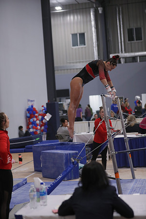 JMS_7486