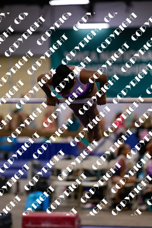 _12A0044