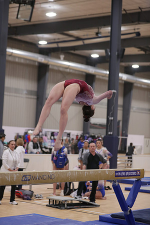 JMS_8882