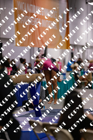 _12A0063