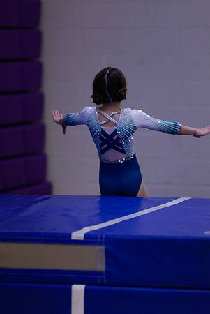 _MS_0052