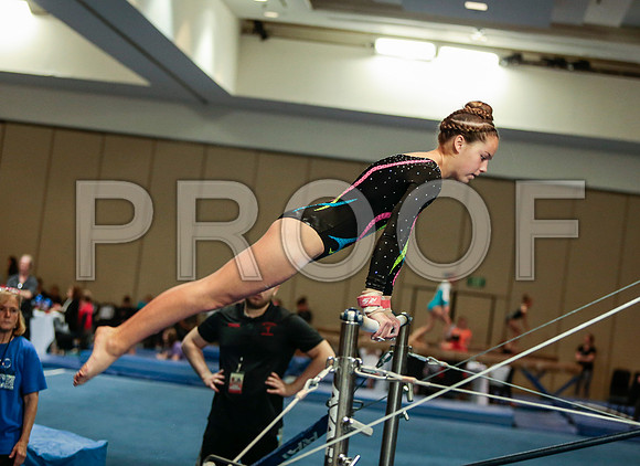 _60_9756