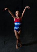 Charlotte Grepps_60_0628