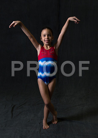 Charlotte Grepps_60_0628