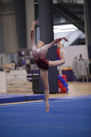 JMS_2008
