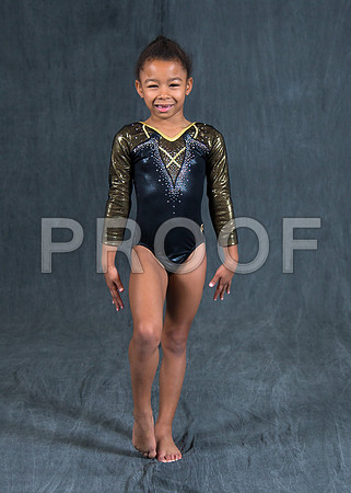 Laila Harris_60_9836