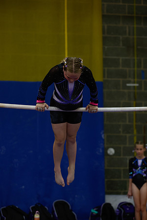 _29A0090 (2)