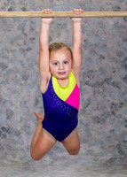 138 Harper Woodard_13G1686