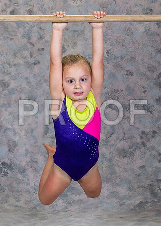 138 Harper Woodard_13G1686