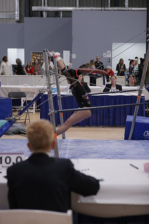 JMS_2955