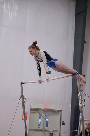JMS_7581