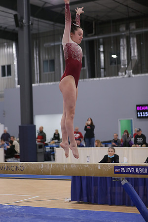 JMS_8839