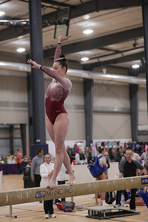 JMS_8858