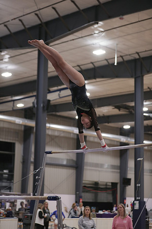 JMS_3018