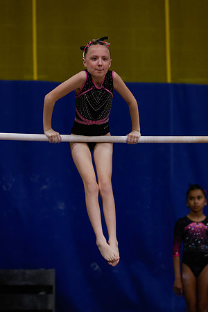 _29A0027