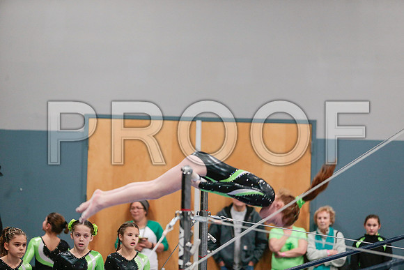 1__76_9996