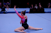 Addison M