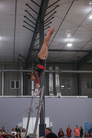 JMS_7385