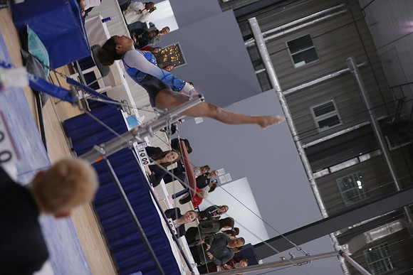 JMS_3076
