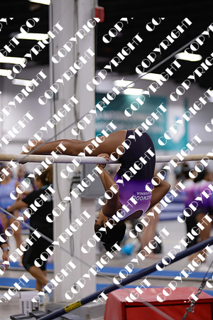 _29A0024