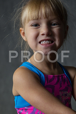 _72_3448