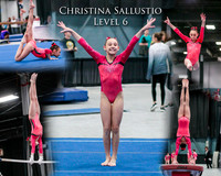 CScollage2