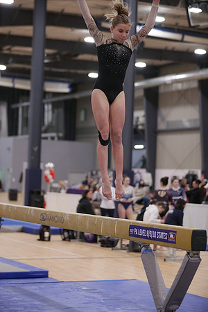 JMS_5872