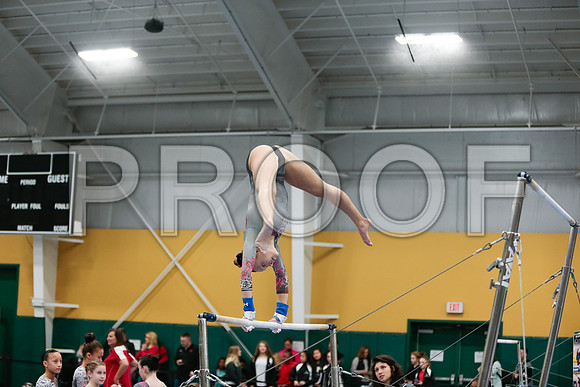 Mary Fromm_60_0060