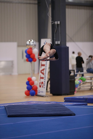 JMS_7891