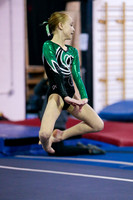 Kaydence S.
