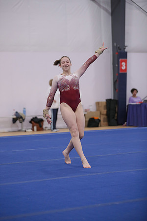 JMS_2347