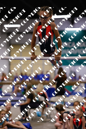 _12A0120