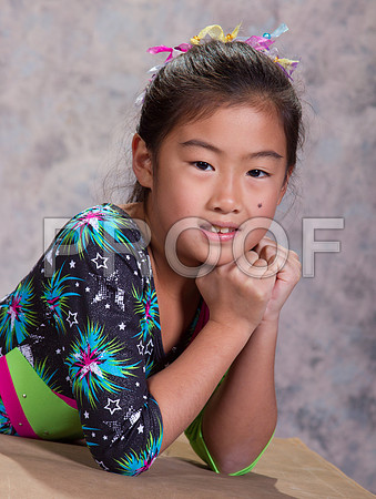 _13G8296