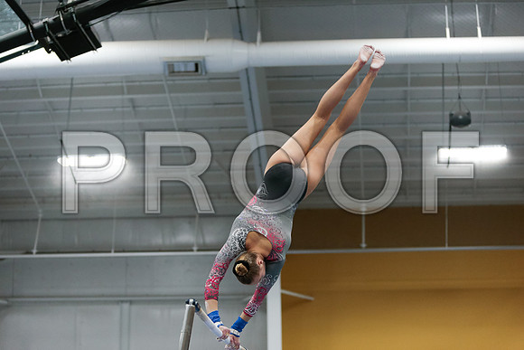 Mary Fromm_60_0100