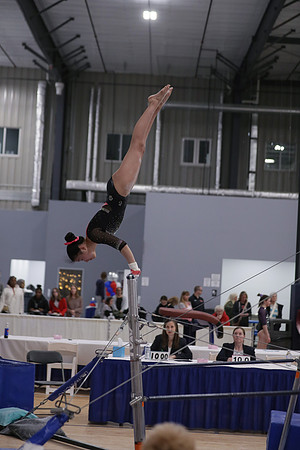 JMS_2975