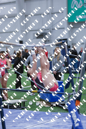 _29A0037