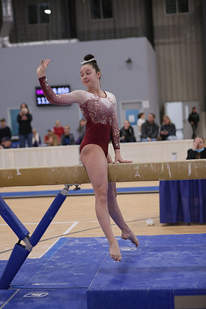 JMS_8816