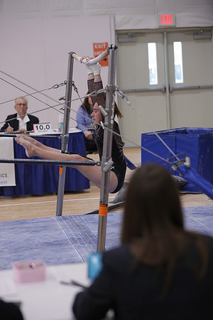 JMS_1048